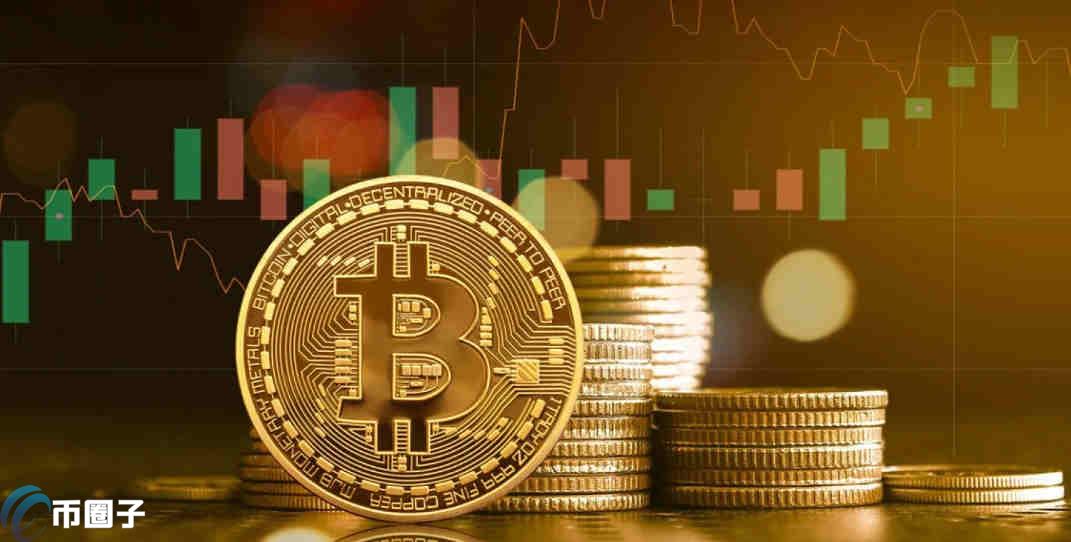 跟踪委托怎么用？跟踪委托使用教程介绍