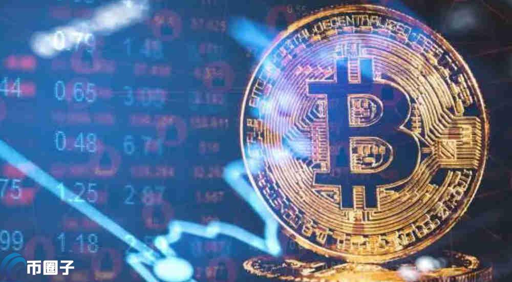 数字资产交易平台合法吗？安全吗？