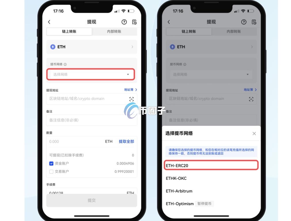 合约盈利的币不能提吗？合约盈利的币提出教程