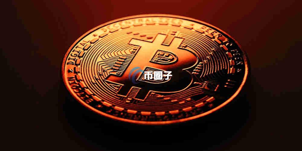 屯币宝是不是币会越来越多？下跌也能赚钱吗？