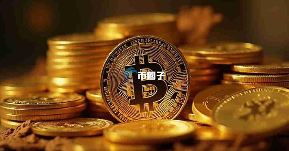 交易所不实名认证可以转币吗？一文看懂