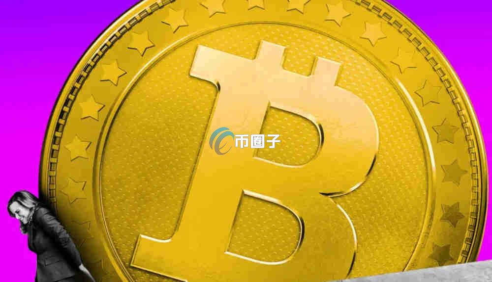 0挂单费是什么意思？一文读懂0挂单费