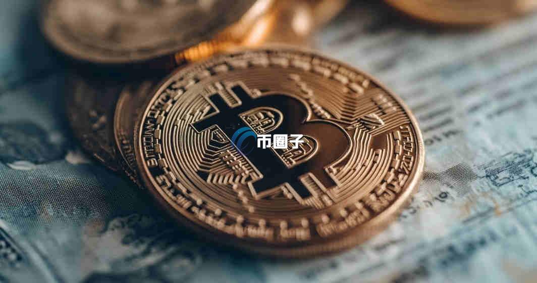 虚拟币交易APP苹果版本下载常见问题大合集