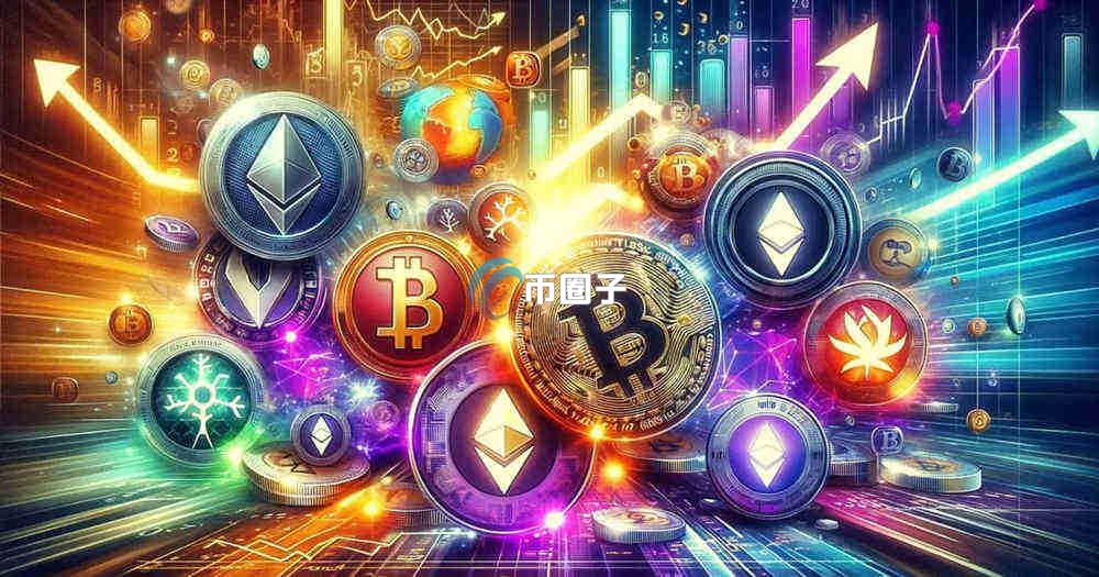 买币锁仓的币在哪里放着？锁仓的币查看流程