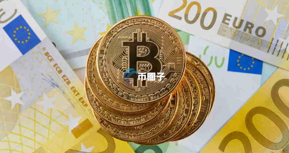 锁仓赚币会赔钱吗？是真的吗？