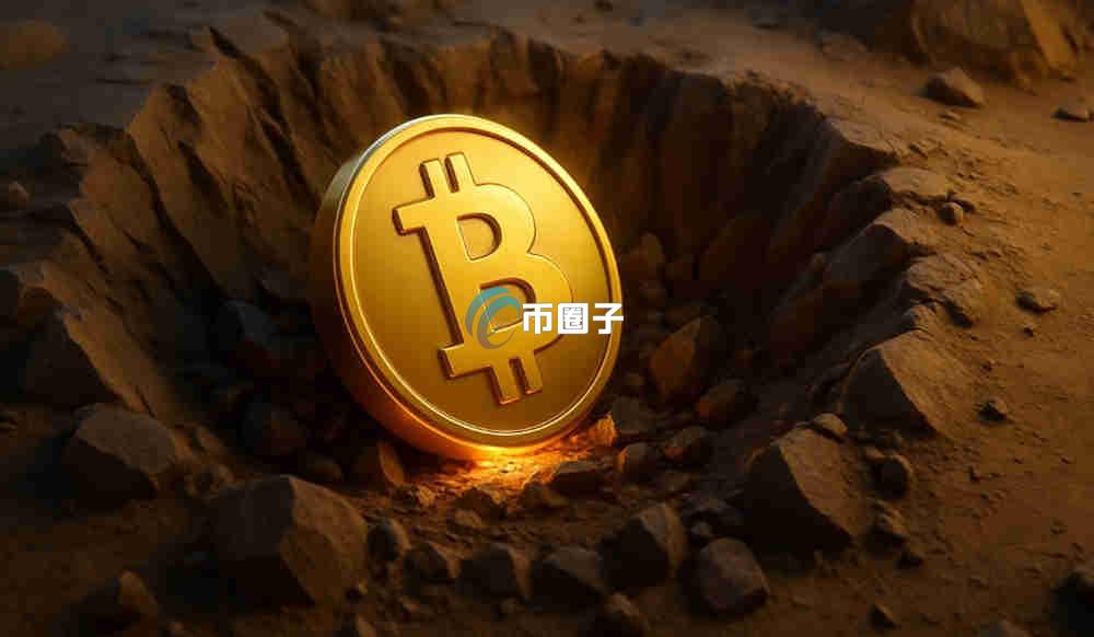 Coinbase溢价指数代表什么？有何意义？