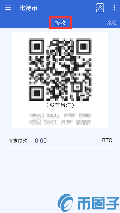 库神钱包怎么用？Coldlar库神冷钱包使用注册及登录教程