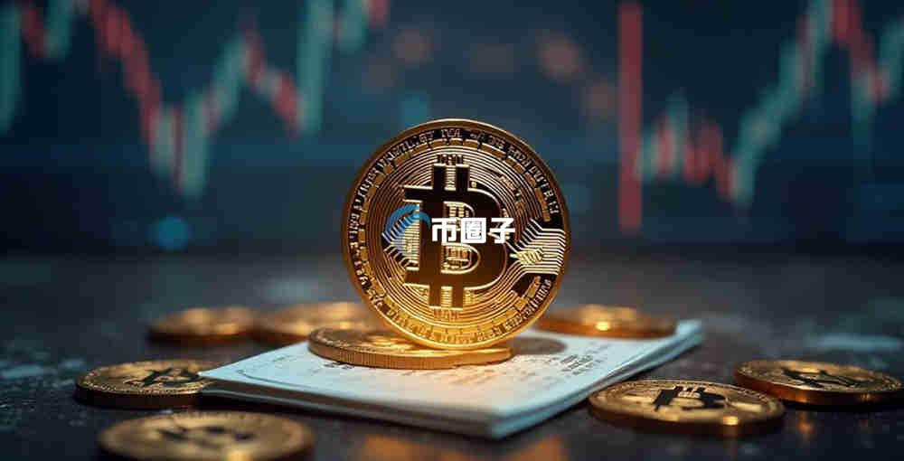 单网络钱包是什么意思？一文读懂单网络钱包