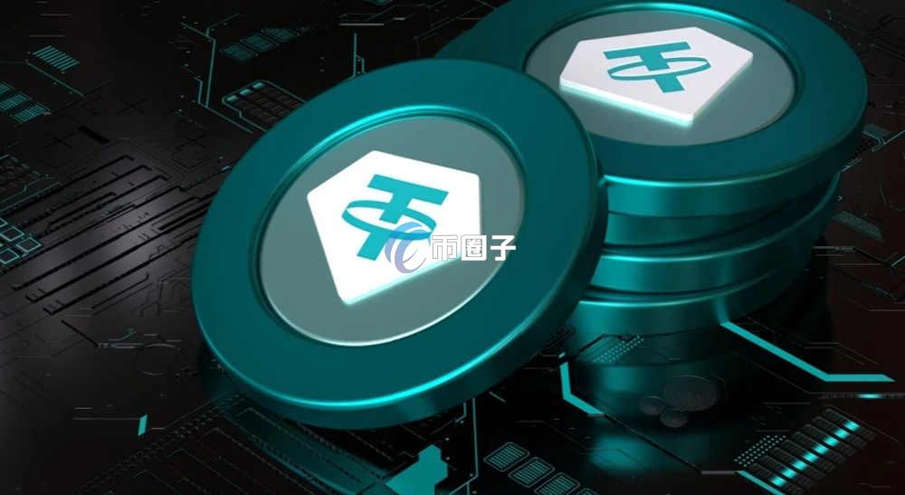 USDT有没有独立钱包？USDT独立钱包汇总
