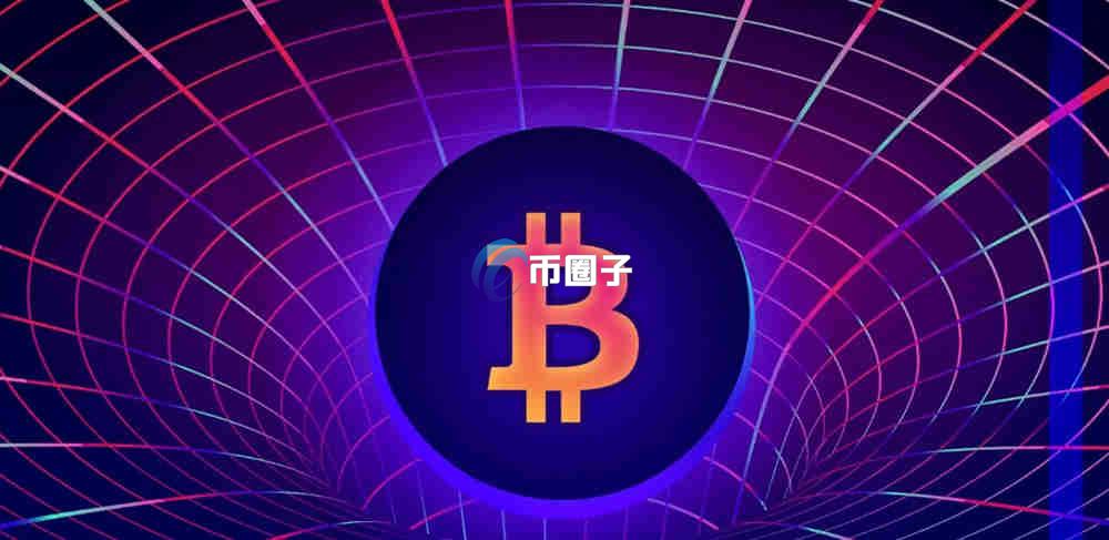 钱包交叉验证怎么弄？imTken钱包交叉验证详解