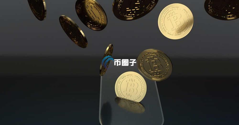 加密货币放冷钱包无人可查吗？真的绝对安全吗？