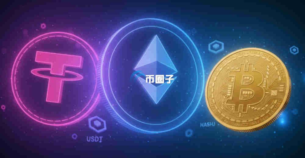 交易所的币如何提至冷钱包？小白必知提币指南