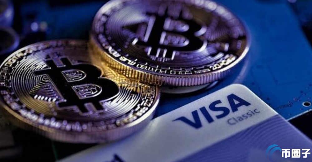 比特币冷钱包平台倒闭怎么办？