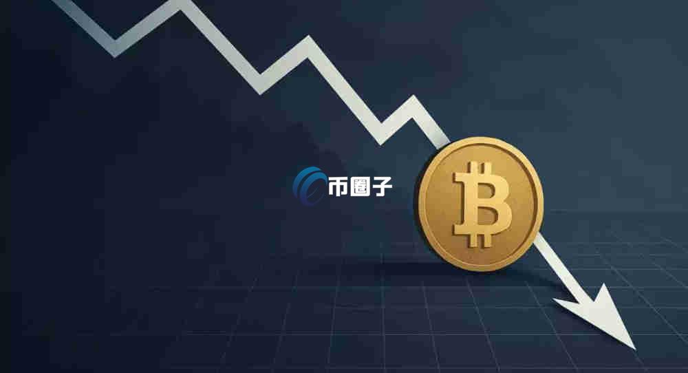 冷钱包会被盗吗？冷钱包就一定安全吗？