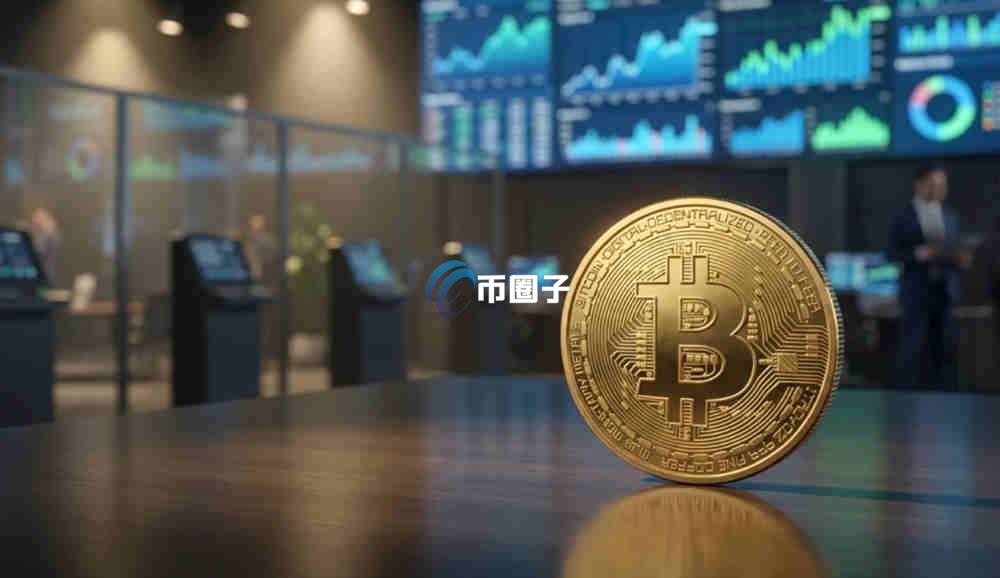 钱包代币移除了怎么办? 钱包代币移除了怎么办?