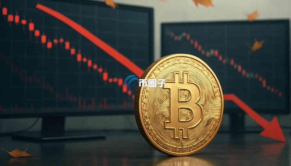 去中心化钱包怎么提现？去中心化钱包提现教程