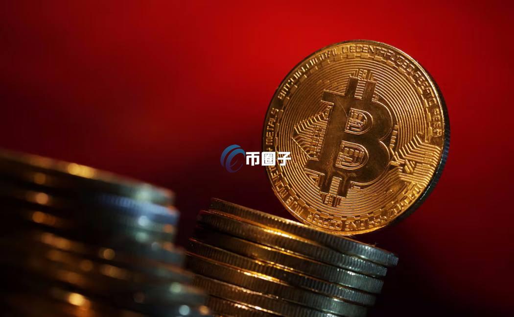 Web3钱包私钥在哪里？