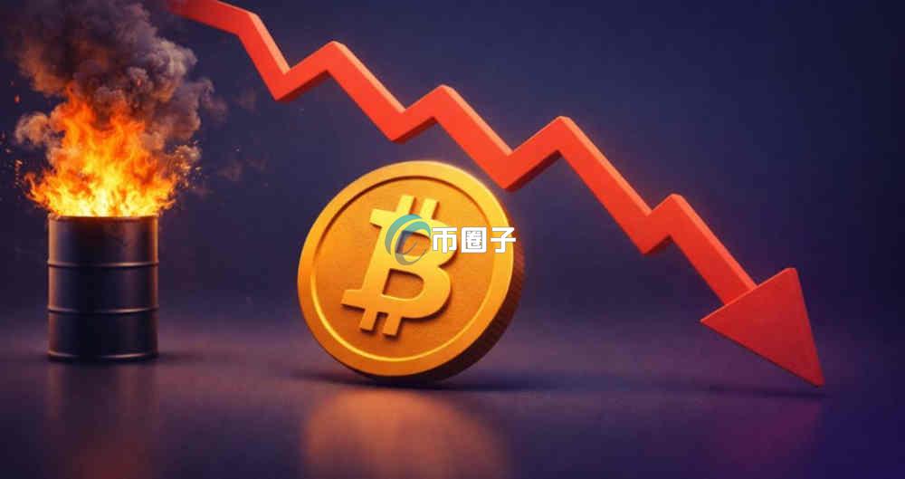 数字货币钱包需要绑定银行卡吗? 数字货币钱包需要绑定银行卡吗?