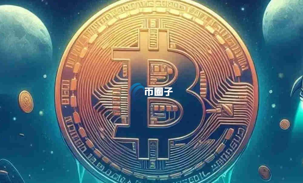 哪些加密货币钱包支持支付宝充值并转成加密货币？