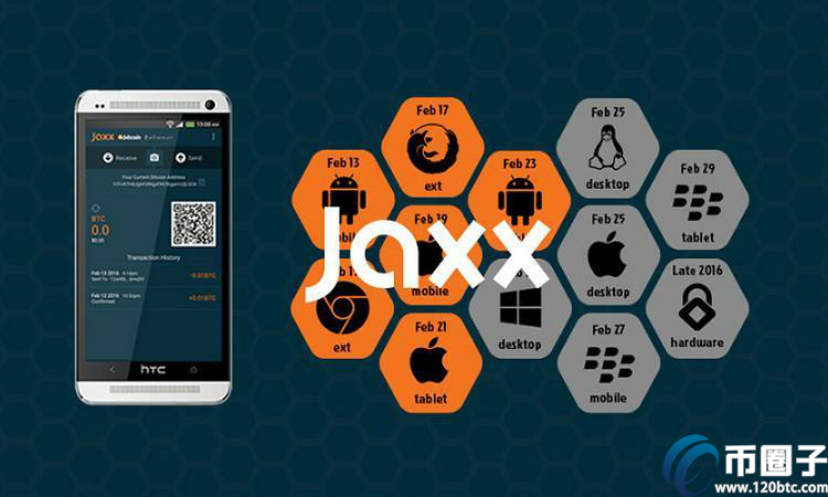 币圈子揭秘:比特派和imtoken哪个好? 币圈子揭秘:比特派和imtoken哪个好?