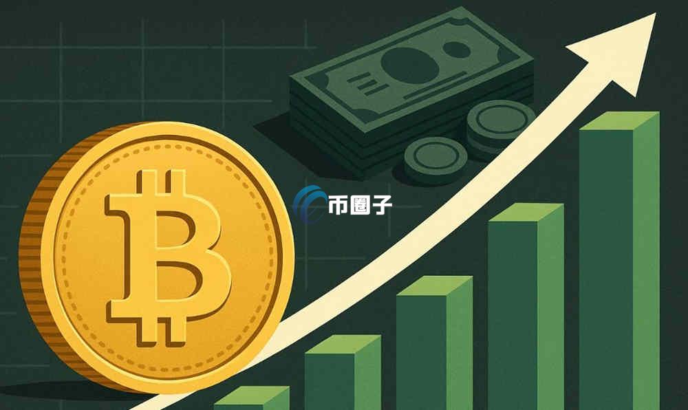 怎么把钱包的币转出来？