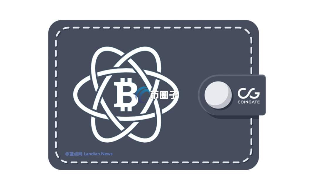 单网络钱包选哪个？究竟该怎么选择？