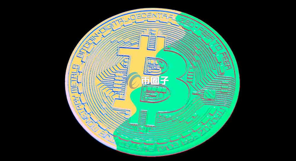 虚拟币如何提现到钱包里面？