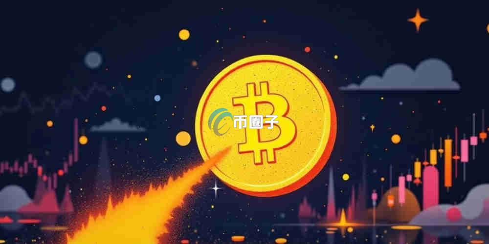 多重签名转账是什么意思？通俗理解多重签名转账