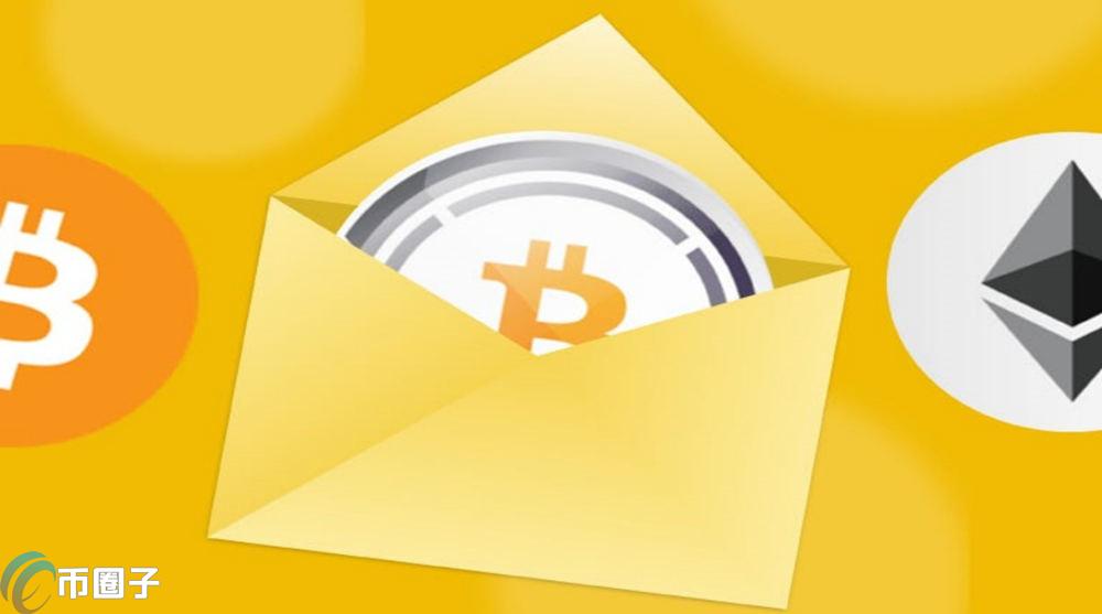 简单介绍不同钱包可以互相转币吗？