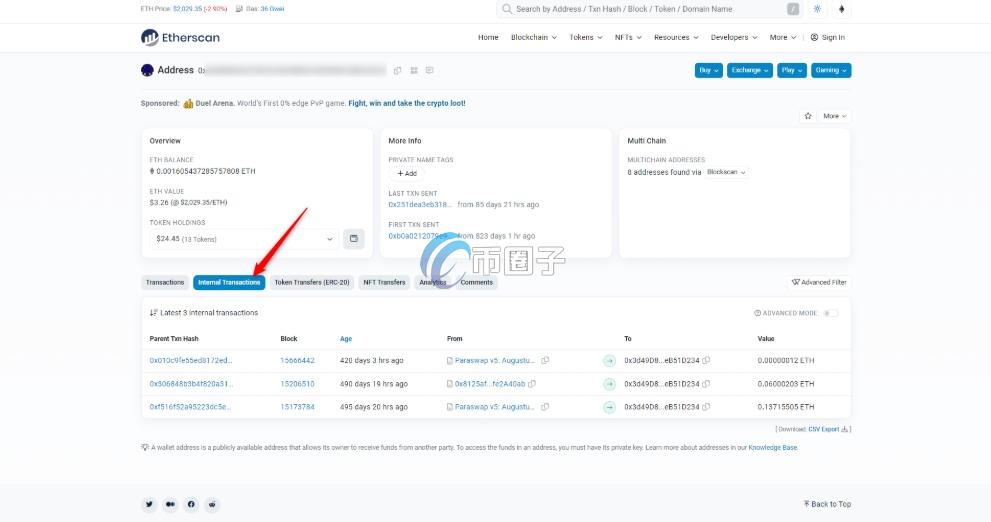 交易所的币如何提至冷钱包？小白必知提币指南