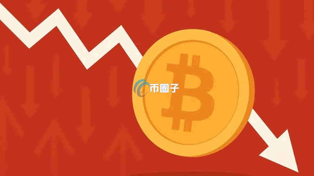 钱包多了9万个空投币怎么办? 钱包多了9万个空投币怎么办?