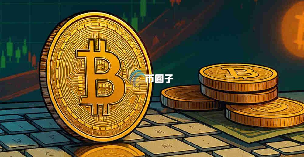 炒币钱包可以放多少钱呢? 炒币钱包可以放多少钱呢?