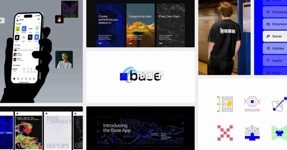 CB钱包是正规平台吗？安全吗？可靠吗？