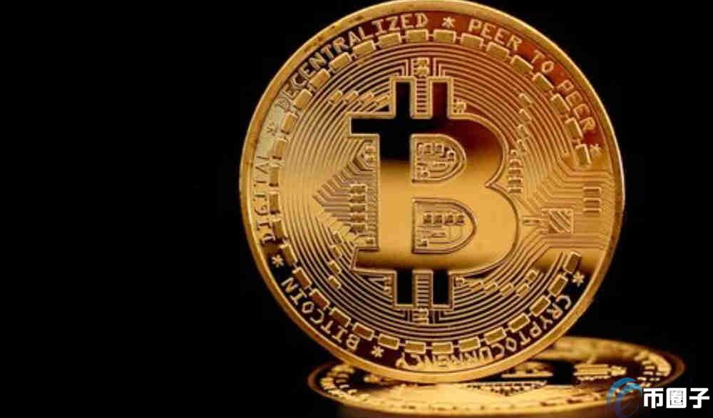 冷钱包资产被盗能查到吗？