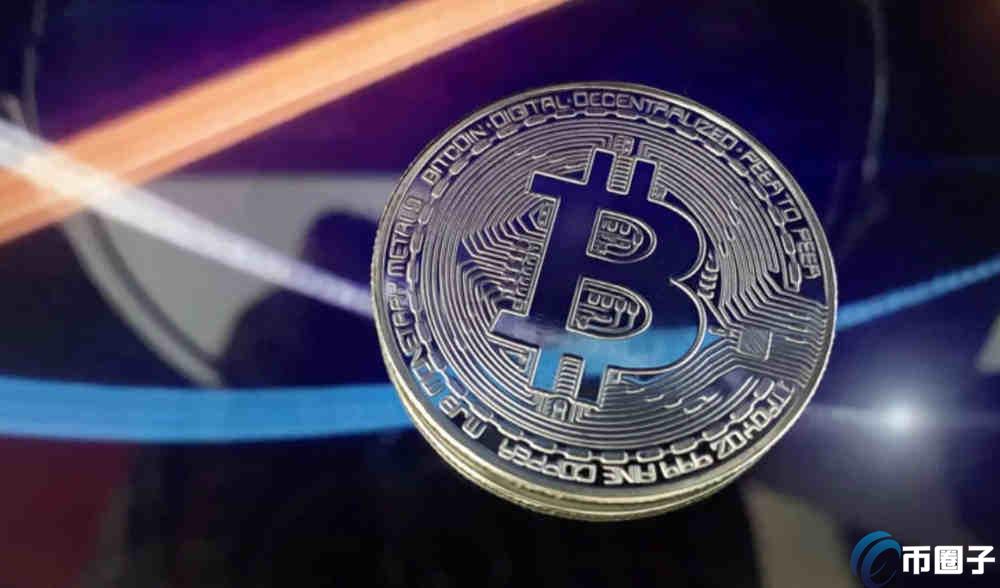 2024年加密货币硬件钱包排名一览