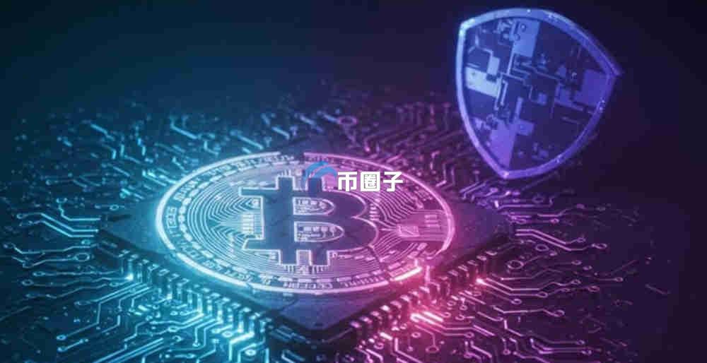 单网络钱包安全吗？能靠谱吗？