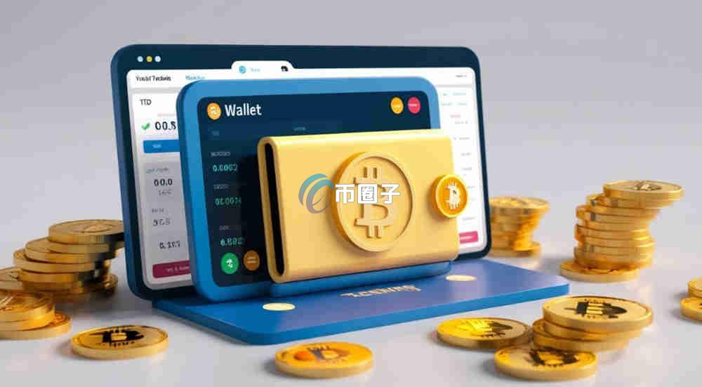 美国加密货币钱包有哪些？哪个钱包口碑最好？