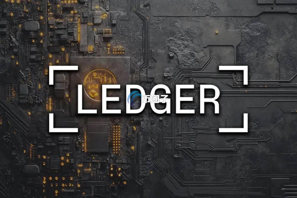 除了TP钱包还有哪个钱包好用？