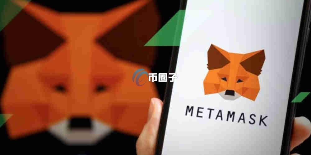 币圈有哪些钱包可以用？币圈钱包大盘点