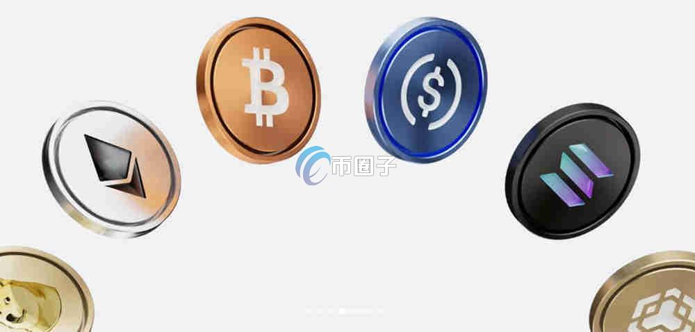 OneKey是什么钱包？全面了解OneKey钱包