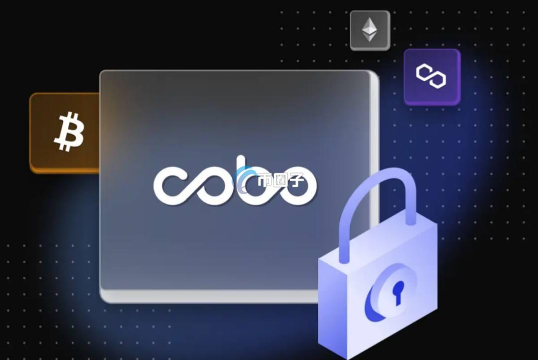 除了TP钱包还有哪个钱包好用？