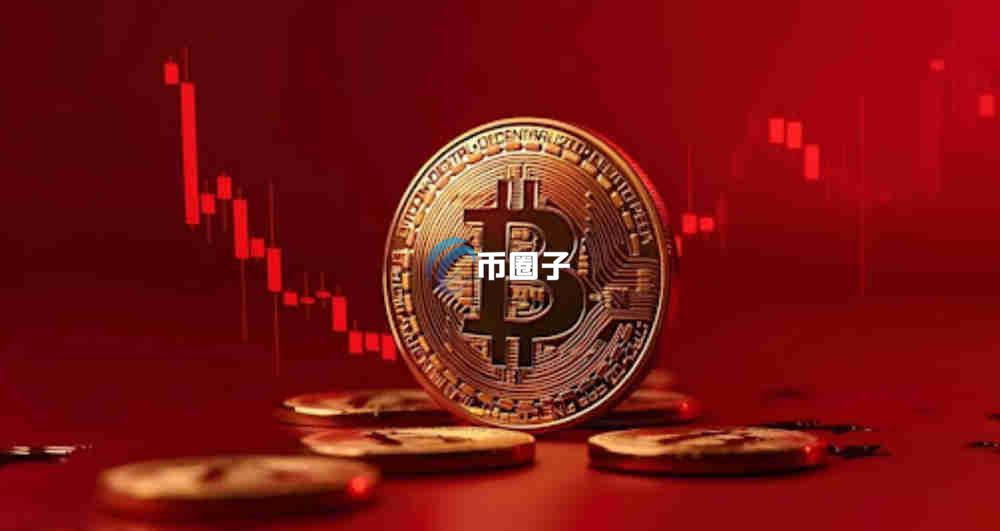 加密货币钱包如何恢复？详细分解加密钱包恢复流程