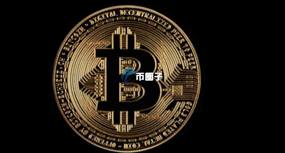 Web3钱包转到交易所要多长时间？