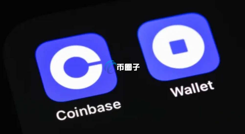 2026年最新区块链钱包排行榜TOP10详细介绍