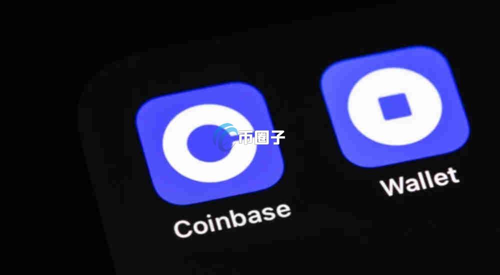 CB钱包是什么？CB钱包入门知识全讲解