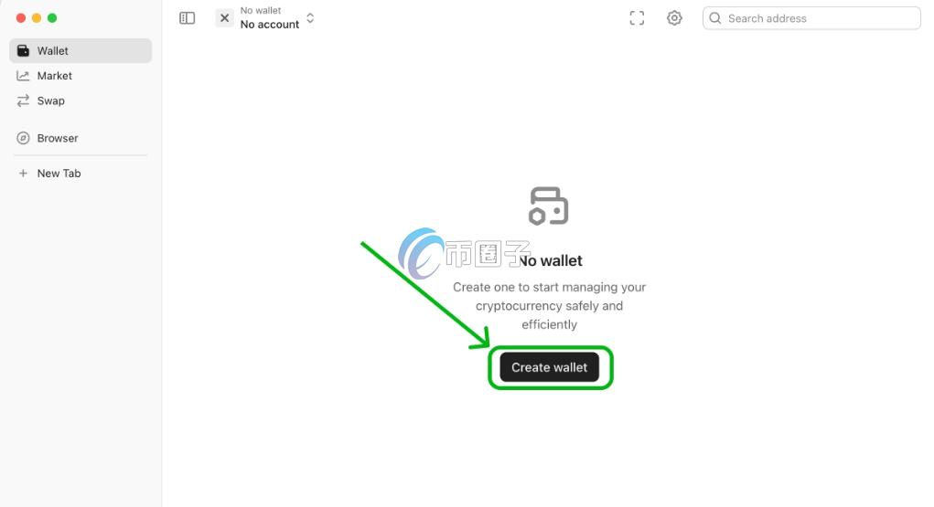 OneKey硬件钱包怎么用？OneKey硬件钱包新手轻松入门