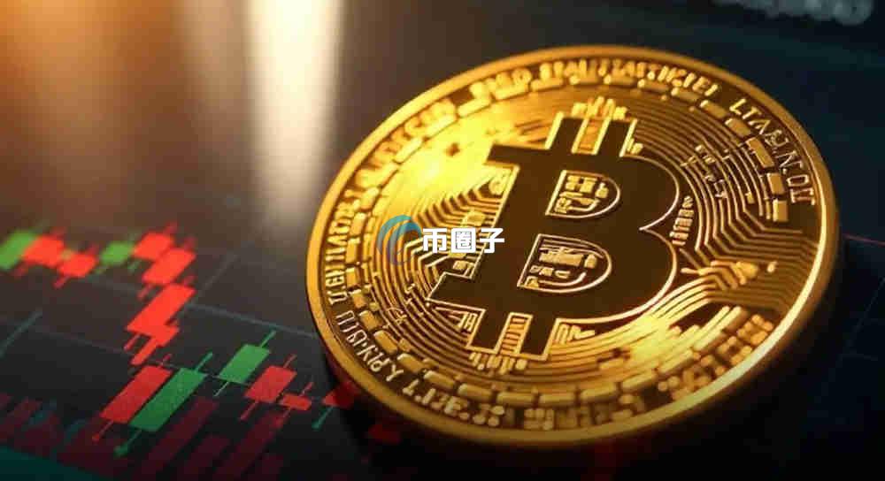 如何把私钥导入其他钱包？