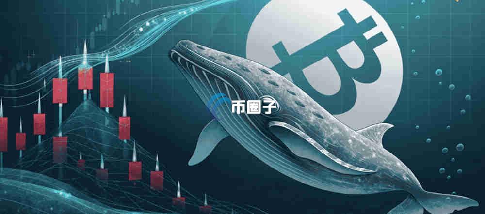 最好的加密货币钱包是哪个？