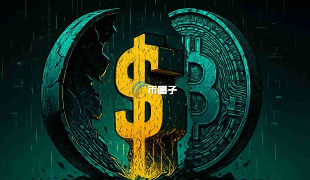 冷钱包的资产有可能被转走吗？