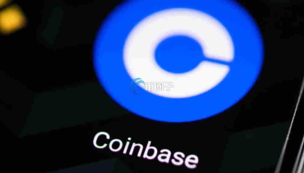 简单介绍Coinbase Prime是钱包吗? 简单介绍Coinbase Prime是钱包吗?
